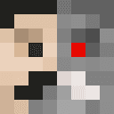 artico_ooff's avatar