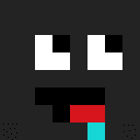 articoloswag's avatar