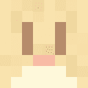 artics's avatar