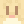 artics