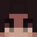 artiglio_34's avatar