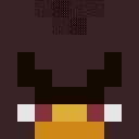 artisku's avatar