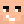 artu