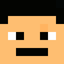 arturo's avatar
