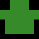 arturzo's avatar