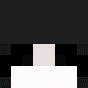 artxmys's avatar