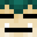 artymc's avatar