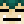artymc