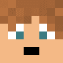 artyom's avatar