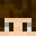 artyst_00's avatar