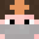 arua's avatar