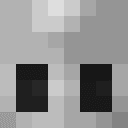 aruto8778's avatar