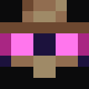 arvent's avatar