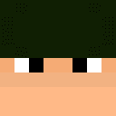 aryape's avatar