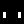 aryasoft