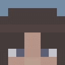 arybelca's avatar