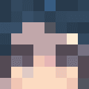aryead's avatar