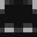 arzelfire's avatar