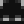 arzelfire