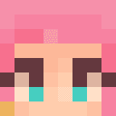 arzisthebest's avatar