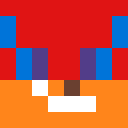 asabeber's avatar
