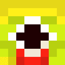 asasasasas's avatar