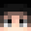 asca_carle's avatar