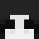 ascendenza's avatar
