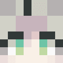 ascki's avatar