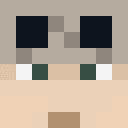 ascor's avatar