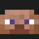 asdasdasda's avatar