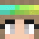 asdf's avatar