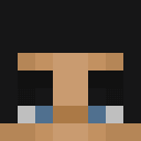 asf_AxSam's avatar