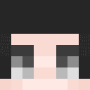 asfissiato's avatar