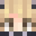 asgv's avatar