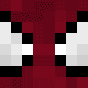 ashenfern's avatar