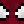 ashenfern