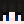 ashis_43