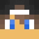 ashoppione's avatar