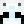 ashragamer