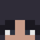 ashyx's avatar
