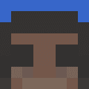 asiahc3's avatar