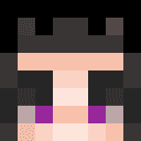 asijuccia04's avatar