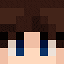 asimooooo's avatar