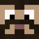 aske's avatar