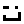 askom_