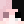 asky