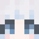 aslove01314's avatar