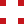 aslqnx