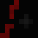 asmodeusilsolo's avatar